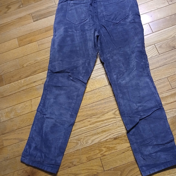 Northern Reflections Deep Grey Essentials Waist 15.5 R 12 L 27 - Picture 5 of 6